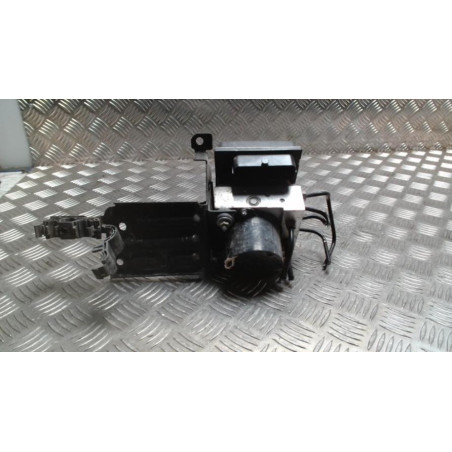 Bloc ABS (freins anti-blocage) SEAT IBIZA 4 PHASE 1 d’occasion