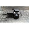 Bloc ABS (freins anti-blocage) SEAT IBIZA 4 PHASE 1 d’occasion