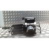 Bloc ABS (freins anti-blocage) SEAT IBIZA 4 PHASE 1 d’occasion