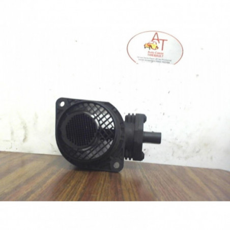 Debitmetre VOLKSWAGEN POLO IV (9N1) PHASE 1 d’occasion