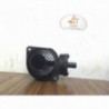 Debitmetre VOLKSWAGEN POLO IV (9N1) PHASE 1 d’occasion
