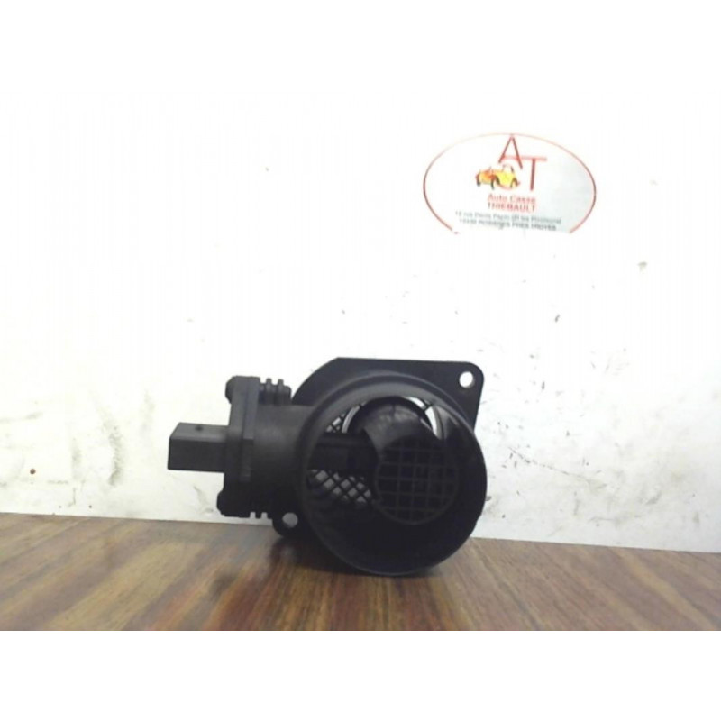 Debitmetre VOLKSWAGEN POLO IV (9N1) PHASE 1 d’occasion