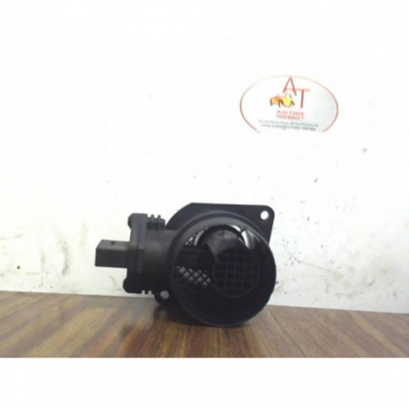 Debitmetre VOLKSWAGEN POLO IV (9N1) PHASE 1 d’occasion