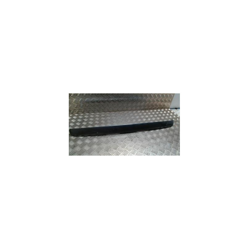 Baguette de coffre CITROEN BERLINGO 2 PHASE 1 d’occasion