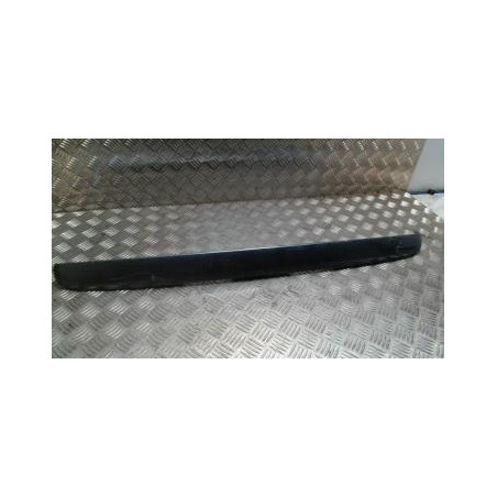 Baguette de coffre CITROEN BERLINGO 2 PHASE 1 d’occasion