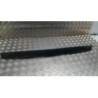 Baguette de coffre CITROEN BERLINGO 2 PHASE 1 d’occasion
