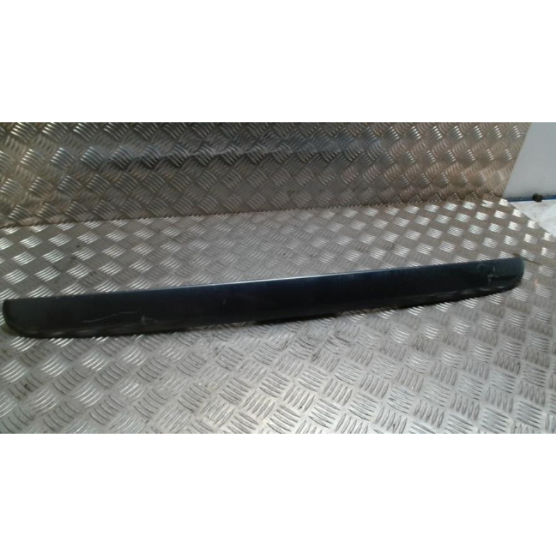 Baguette de coffre CITROEN BERLINGO 2 PHASE 1 d’occasion