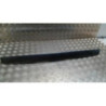 Baguette de coffre CITROEN BERLINGO 2 PHASE 1 d’occasion