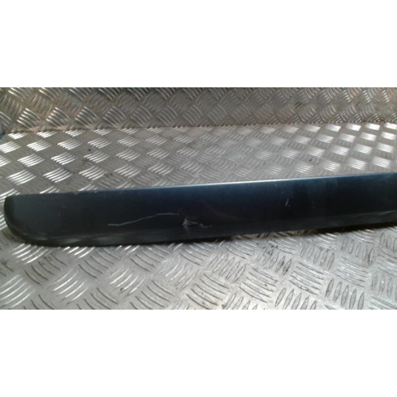 Baguette de coffre CITROEN BERLINGO 2 PHASE 1 d’occasion