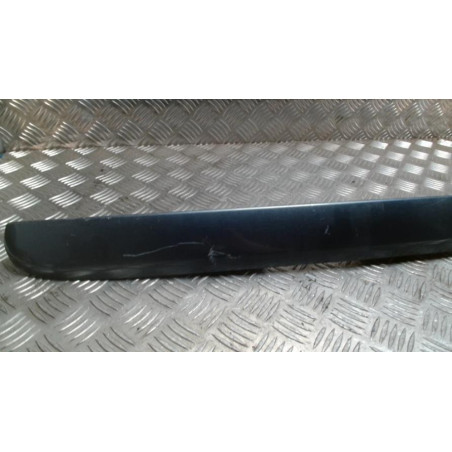 Baguette de coffre CITROEN BERLINGO 2 PHASE 1 d’occasion