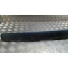 Baguette de coffre CITROEN BERLINGO 2 PHASE 1 d’occasion