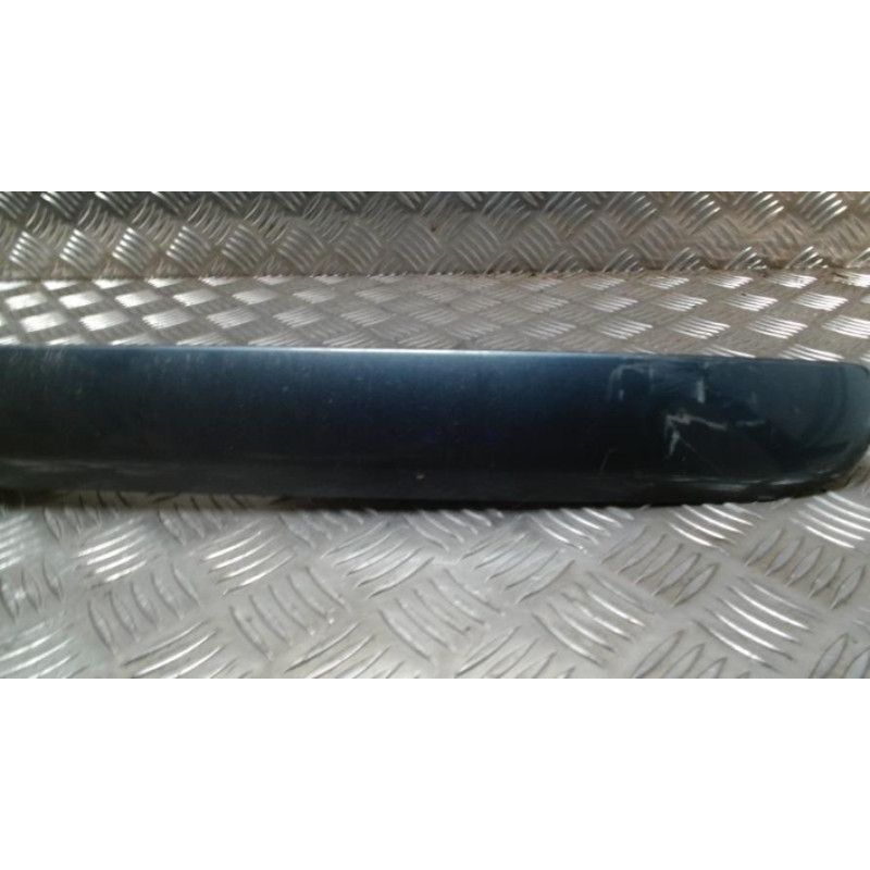 Baguette de coffre CITROEN BERLINGO 2 PHASE 1 d’occasion