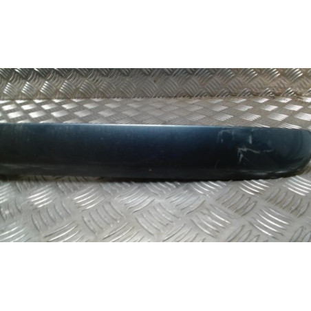 Baguette de coffre CITROEN BERLINGO 2 PHASE 1 d’occasion