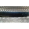 Baguette de coffre CITROEN BERLINGO 2 PHASE 1 d’occasion