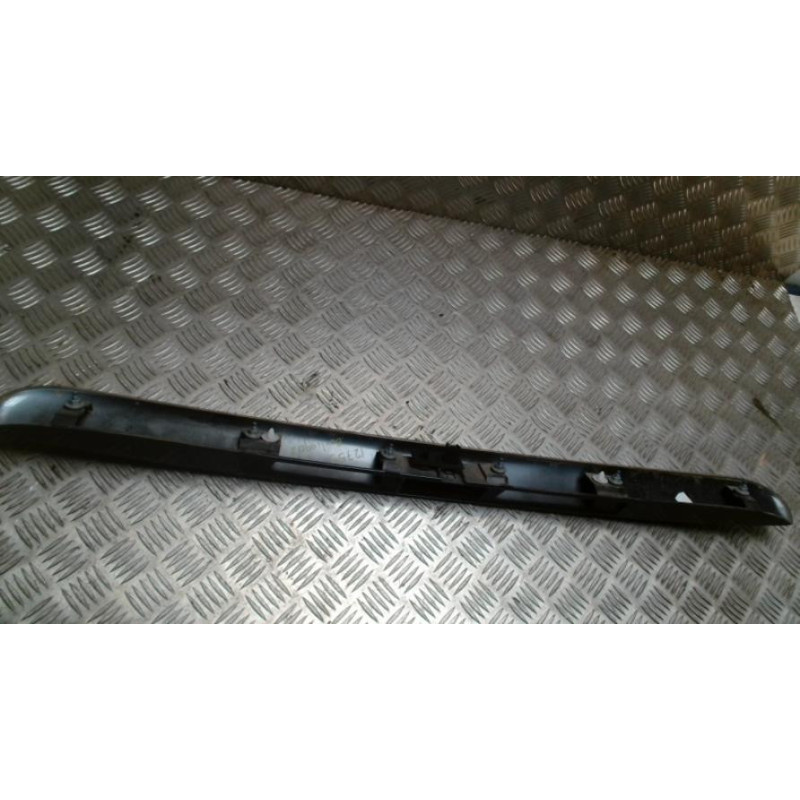 Baguette de coffre CITROEN BERLINGO 2 PHASE 1 d’occasion