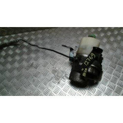 Pompe de direction SEAT IBIZA 4 PHASE 1 d’occasion