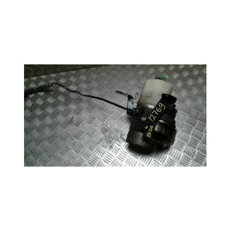 Pompe de direction SEAT IBIZA 4 PHASE 1 d’occasion