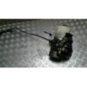 Pompe de direction SEAT IBIZA 4 PHASE 1 d’occasion
