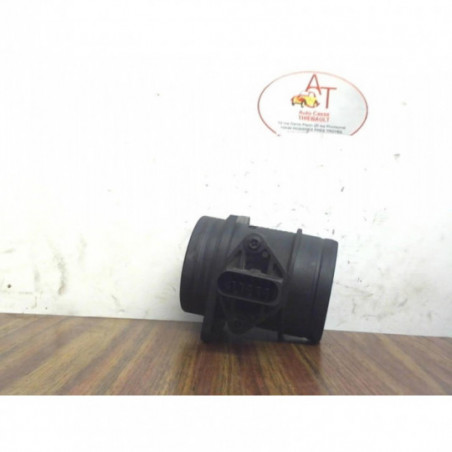 Debitmetre VOLKSWAGEN POLO IV (9N1) PHASE 1 d’occasion