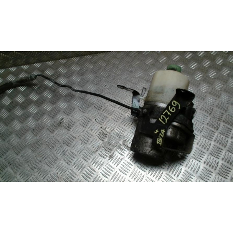 Pompe de direction SEAT IBIZA 4 PHASE 1 d’occasion