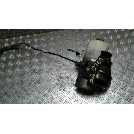 Pompe de direction SEAT IBIZA 4 PHASE 1 d’occasion