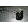 Pompe de direction SEAT IBIZA 4 PHASE 1 d’occasion