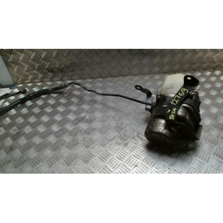 Pompe de direction SEAT IBIZA 4 PHASE 1 d’occasion