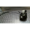 Pompe de direction SEAT IBIZA 4 PHASE 1 d’occasion