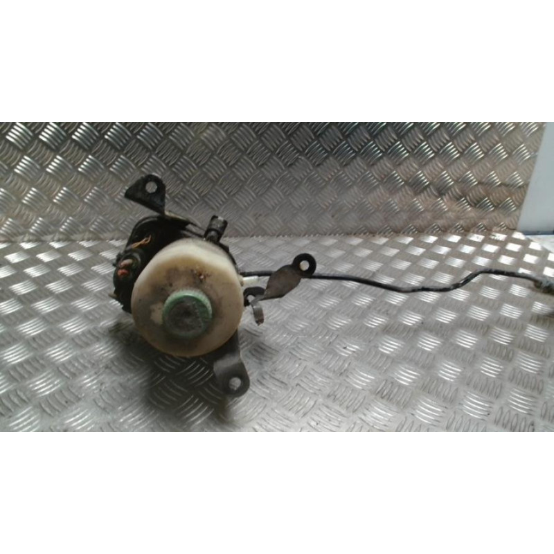 Pompe de direction SEAT IBIZA 4 PHASE 1 d’occasion