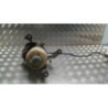 Pompe de direction SEAT IBIZA 4 PHASE 1 d’occasion