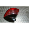 Feu arriere principal droit (feux) MERCEDES CLASSE C 203 COUPE SPORT PHASE 1 d’occasion