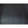 Debitmetre VOLKSWAGEN POLO IV (9N1) PHASE 1 d’occasion