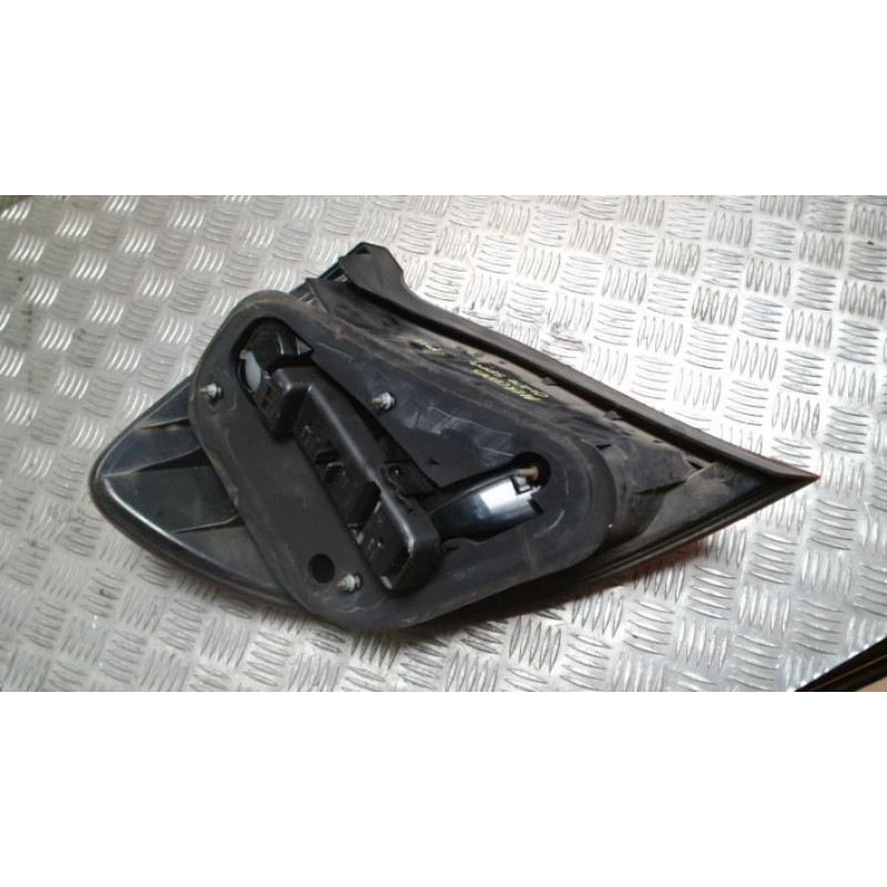 Feu arriere principal droit (feux) MERCEDES CLASSE C 203 COUPE SPORT PHASE 1 d’occasion