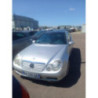Feu arriere principal droit (feux) MERCEDES CLASSE C 203 COUPE SPORT PHASE 1 d’occasion