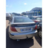 Feu arriere principal droit (feux) MERCEDES CLASSE C 203 COUPE SPORT PHASE 1 d’occasion