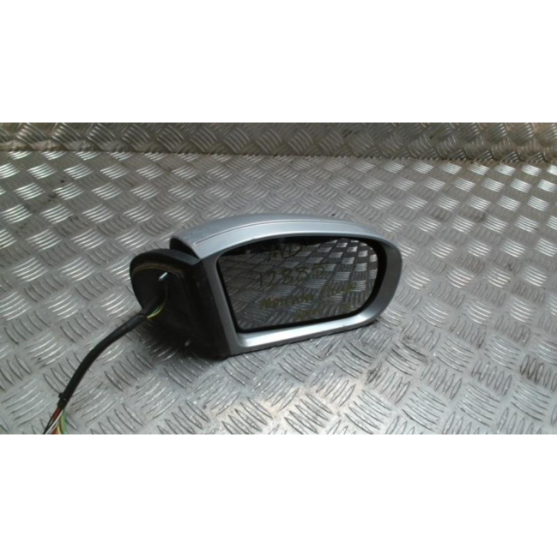Retroviseur droit MERCEDES CLASSE C 203 COUPE SPORT PHASE 1 d’occasion
