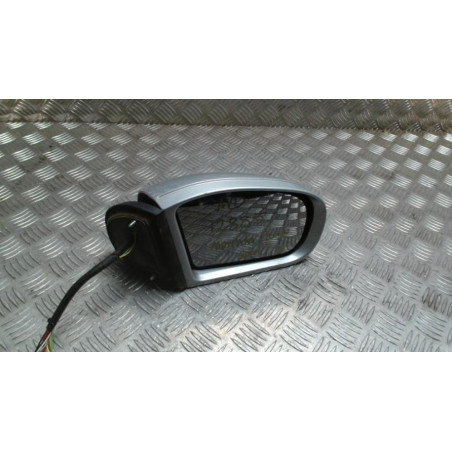 Retroviseur droit MERCEDES CLASSE C 203 COUPE SPORT PHASE 1 d’occasion
