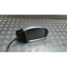 Retroviseur droit MERCEDES CLASSE C 203 COUPE SPORT PHASE 1 d’occasion