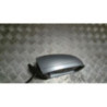 Retroviseur droit MERCEDES CLASSE C 203 COUPE SPORT PHASE 1 d’occasion