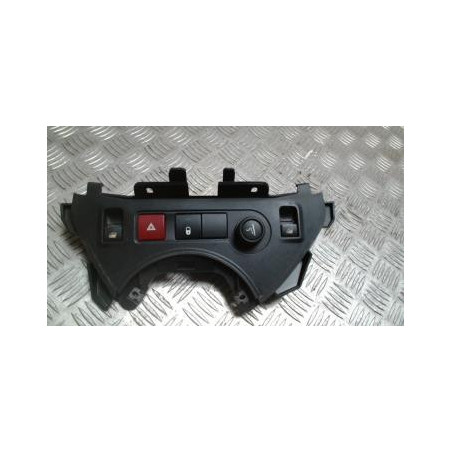 Allume cigare CITROEN BERLINGO 2 PHASE 1 d’occasion