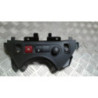 Allume cigare CITROEN BERLINGO 2 PHASE 1 d’occasion