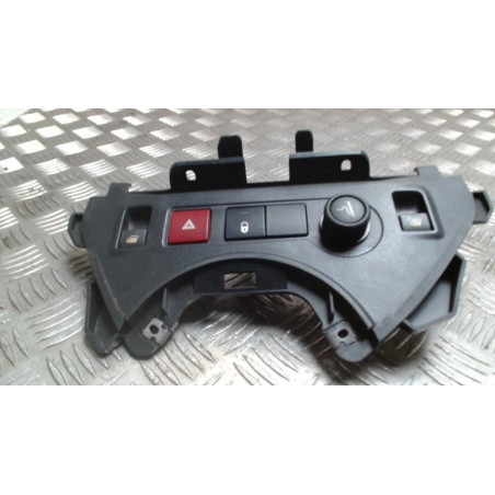 Allume cigare CITROEN BERLINGO 2 PHASE 1 d’occasion