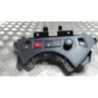 Allume cigare CITROEN BERLINGO 2 PHASE 1 d’occasion