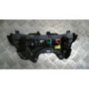 Allume cigare CITROEN BERLINGO 2 PHASE 1 d’occasion