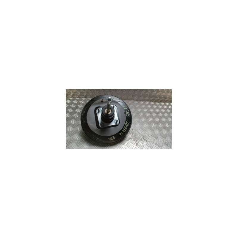 Mastervac SEAT IBIZA 4 PHASE 1 d’occasion