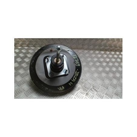 Mastervac SEAT IBIZA 4 PHASE 1 d’occasion