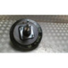 Mastervac SEAT IBIZA 4 PHASE 1 d’occasion