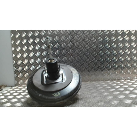 Mastervac SEAT IBIZA 4 PHASE 1 d’occasion