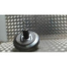 Mastervac SEAT IBIZA 4 PHASE 1 d’occasion