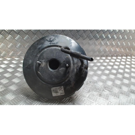 Mastervac SEAT IBIZA 4 PHASE 1 d’occasion